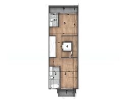 Lorong J Telok Kurau (D15), Terrace #559885491